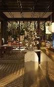 Туры в отель Doubletree By Hilton Lima San Isidro Туры в отель Doubletree By Hilton Lima San Isidro