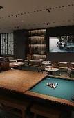 Туры в отель Four Points by Sheraton Nantong Haimen Туры в отель Four Points by Sheraton Nantong Haimen