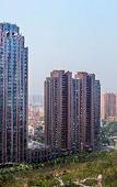 Туры в отель Four Points by Sheraton Nantong Haimen Туры в отель Four Points by Sheraton Nantong Haimen