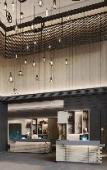 Туры в отель Four Points by Sheraton Nantong Haimen Туры в отель Four Points by Sheraton Nantong Haimen