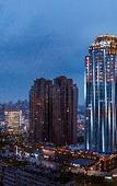 Туры в отель Four Points by Sheraton Nantong Haimen Туры в отель Four Points by Sheraton Nantong Haimen