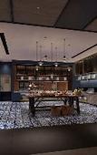 Туры в отель Four Points by Sheraton Nantong Haimen Туры в отель Four Points by Sheraton Nantong Haimen