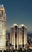 Туры в отель Four Points by Sheraton Nantong Haimen Туры в отель Four Points by Sheraton Nantong Haimen