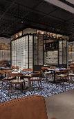Туры в отель Four Points by Sheraton Nantong Haimen Туры в отель Four Points by Sheraton Nantong Haimen