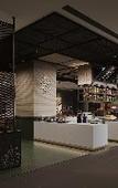 Туры в отель Four Points by Sheraton Nantong Haimen Туры в отель Four Points by Sheraton Nantong Haimen