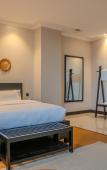 Туры в отель Sanna Boutique Hotel Туры в отель Sanna Boutique Hotel