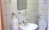 Туры в отель Hostel A&A Туры в отель Hostel A&A