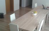 Туры в отель Hostel A&A Туры в отель Hostel A&A