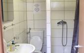 Туры в отель Hostel A&A Туры в отель Hostel A&A