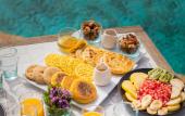 Туры в отель Baberrih Hospitality Palaces & Resorts Туры в отель Baberrih Hospitality Palaces & Resorts