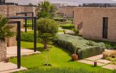 Туры в отель Baberrih Hospitality Palaces & Resorts Туры в отель Baberrih Hospitality Palaces & Resorts