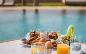 Туры в отель Baberrih Hospitality Palaces & Resorts Туры в отель Baberrih Hospitality Palaces & Resorts