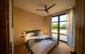 Туры в отель Baberrih Hospitality Palaces & Resorts Туры в отель Baberrih Hospitality Palaces & Resorts