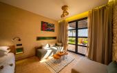 Туры в отель Baberrih Hospitality Palaces & Resorts Туры в отель Baberrih Hospitality Palaces & Resorts
