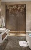Туры в отель The Westin Wuhan Hanyang Туры в отель The Westin Wuhan Hanyang