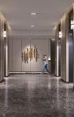 Туры в отель The Westin Wuhan Hanyang Туры в отель The Westin Wuhan Hanyang