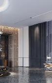 Туры в отель The Westin Wuhan Hanyang Туры в отель The Westin Wuhan Hanyang