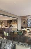 Туры в отель The Westin Wuhan Hanyang Туры в отель The Westin Wuhan Hanyang