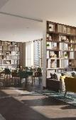 Туры в отель The Westin Wuhan Hanyang Туры в отель The Westin Wuhan Hanyang