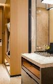 Туры в отель Grand Mercure Yichang Waitan (Opening November 2023) Туры в отель Grand Mercure Yichang Waitan (Opening November 2023)
