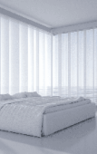 Туры в отель Grand Mercure Yichang Waitan (Opening November 2023) Туры в отель Grand Mercure Yichang Waitan (Opening November 2023)