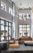 Туры в отель Fairfield by Marriott Danyang Туры в отель Fairfield by Marriott Danyang