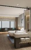 Туры в отель Fairfield by Marriott Danyang Туры в отель Fairfield by Marriott Danyang