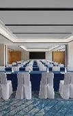Туры в отель Fairfield by Marriott Danyang Туры в отель Fairfield by Marriott Danyang