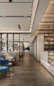 Туры в отель Fairfield by Marriott Danyang Туры в отель Fairfield by Marriott Danyang