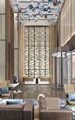 Туры в отель Fairfield by Marriott Danyang Туры в отель Fairfield by Marriott Danyang