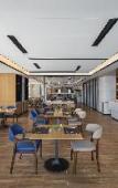 Туры в отель Fairfield by Marriott Danyang Туры в отель Fairfield by Marriott Danyang