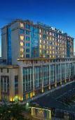 Туры в отель Fairfield by Marriott Danyang Туры в отель Fairfield by Marriott Danyang