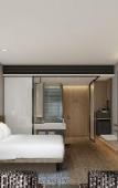 Туры в отель Fairfield by Marriott Danyang Туры в отель Fairfield by Marriott Danyang