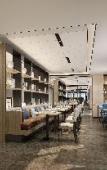 Туры в отель Fairfield by Marriott Danyang Туры в отель Fairfield by Marriott Danyang