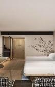 Туры в отель Fairfield by Marriott Danyang Туры в отель Fairfield by Marriott Danyang