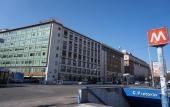 Туры в отель A&C Much More II Туры в отель A&C Much More II