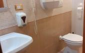 Туры в отель A&C Much More II Туры в отель A&C Much More II