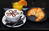 Туры в отель A&C Much More II Туры в отель A&C Much More II
