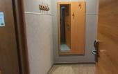 Туры в отель A&C Much More II Туры в отель A&C Much More II