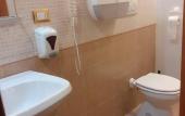 Туры в отель A&C Much More II Туры в отель A&C Much More II