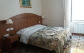 Туры в отель A&C Much More II Туры в отель A&C Much More II