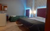 Туры в отель A&C Much More II Туры в отель A&C Much More II