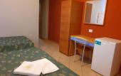Туры в отель A&C Much More II Туры в отель A&C Much More II