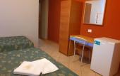 Туры в отель A&C Much More II Туры в отель A&C Much More II