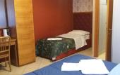 Туры в отель A&C Much More II Туры в отель A&C Much More II