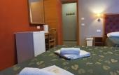 Туры в отель A&C Much More II Туры в отель A&C Much More II