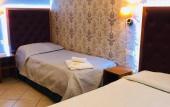 Туры в отель A&C Much More II Туры в отель A&C Much More II