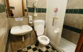 Туры в отель A&C Much More II Туры в отель A&C Much More II