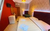 Туры в отель A&C Much More II Туры в отель A&C Much More II