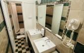 Туры в отель A&C Much More II Туры в отель A&C Much More II